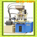 Vertical Plastic Injection mould Machine small cheap price